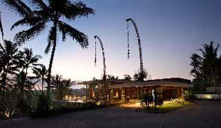 The Samaya Ubud The Samaya Ubud