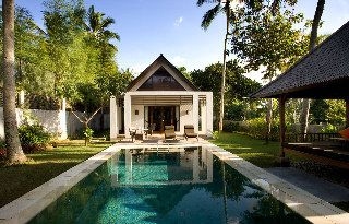 The Samaya Ubud4