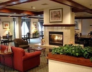 La Quinta Inn & Suites Dallas Northwest0