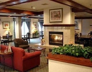La Quinta Inn & Suites Dallas Northwest La Quinta Inn & Suites Dallas Northwest