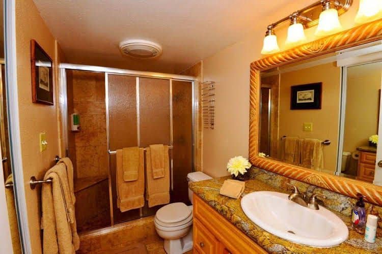 Kuleana - 1 Bedroom Condo #322 3rd Floor Walk Up - LLH 57878 Kuleana - 1 Bedroom Condo #322 3rd Floor Walk Up - LLH 57878
