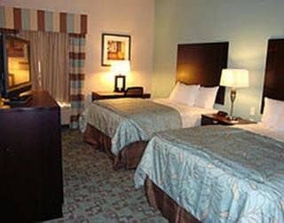 La Quinta Inn & Suites Fort Worth Lake Worth La Quinta Inn & Suites Fort Worth Lake Worth