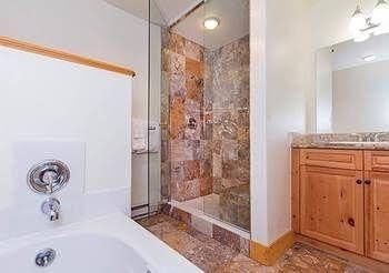Bear Creek Lodge - 4 Bedroom Condo #406 - LLH 572652