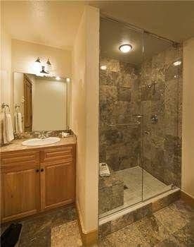 Bear Creek Lodge - 4 Bedroom Condo #406 - LLH 572650