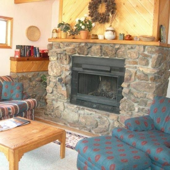 Lulu City - 2 Bedroom Condo #5C - LLH 573883