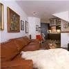 Plunge - 2 Bedroom Townhome #E - LLH 581680