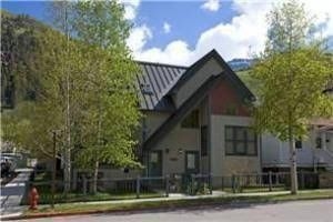 Yankee Boy - 3 Bedroom Townhome #1 - LLH 581780
