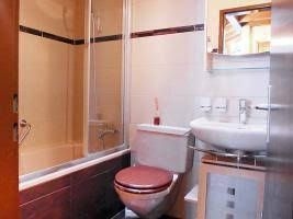 Vitalis - INH 479160