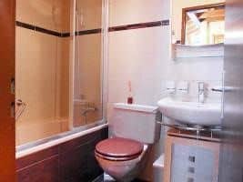 Vitalis - INH 47916 Vitalis - INH 47916