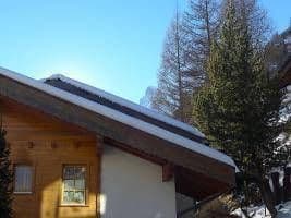 Zen Stecken A - INH 47934 Zen Stecken A - INH 47934
