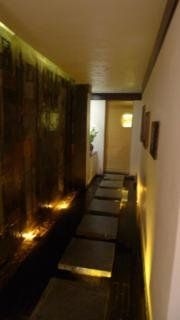 ฮานอย บูทิก โฮเต็ล แอนด์ สปา (Hanoi Boutique Hotel & Spa)3