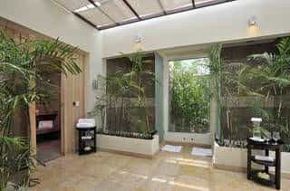 Luxury Bahia Principe Sian Kaan - Adults Only