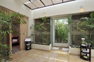 Luxury Bahia Principe Sian Kaan - Adults Only Luxury Bahia Principe Sian Kaan - Adults Only