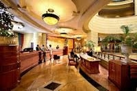 The Michelangelo Hotel2