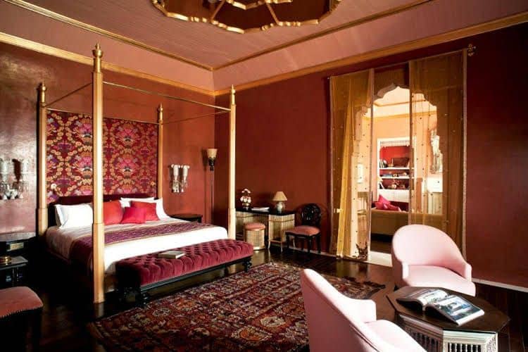 Sahara Palace Marrakech (Ex-Blue Diamond Sahara Palace) Sahara Palace Marrakech (Ex-Blue Diamond Sahara Palace)