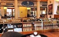 Etruscan Chocohotel Etruscan Chocohotel
