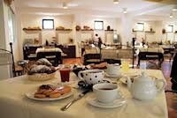 Etruscan Chocohotel1