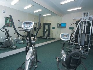 La Quinta Houston Hobby Airport4