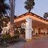 BW PLUS HACIENDA HOTEL OLD TOWN0