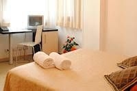 Hotel Centrale Siracusa1