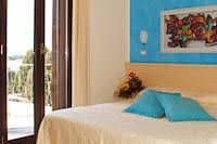 Hotel Centrale Siracusa Hotel Centrale Siracusa