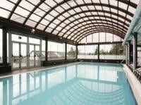 Aparthotel Guitart La Molina1