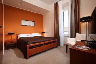 Residence Trianon Borgo Pio Residence Trianon Borgo Pio
