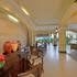 ROYAL CLUB GRAND PAPAGAYO RESORT (ADULTS ONLY)0
