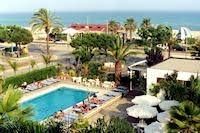 HTOP Planamar Hotel4