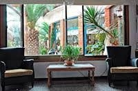 HTOP Planamar Hotel0