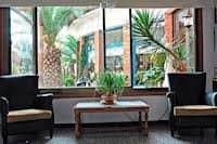 HTOP Planamar Hotel HTOP Planamar Hotel