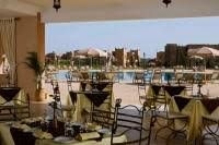 Marrakech Ryads Parc & Spa by Blue Sea4