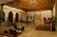 Marrakech Ryads Parc & Spa by Blue Sea Marrakech Ryads Parc & Spa by Blue Sea