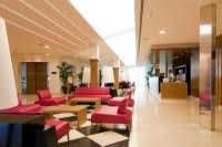 Hipotels Aparthotel Cala Millor Park Hipotels Aparthotel Cala Millor Park