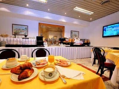 Hotel Roma Firenze Hotel Roma Firenze