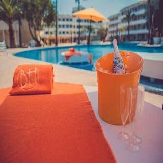 BH Mallorca BH Mallorca