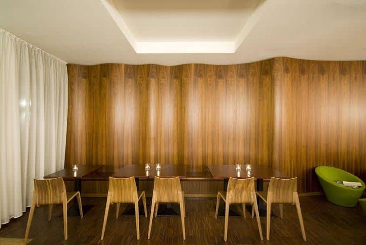 Park Plaza Berlin Kudamm Park Plaza Berlin Kudamm