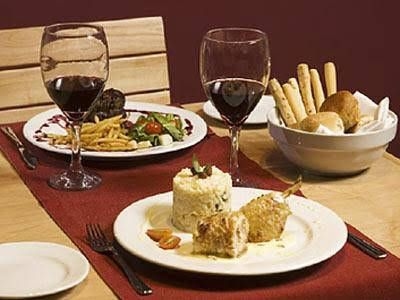 ACA Hosteria0