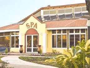 Hotel del Sol0