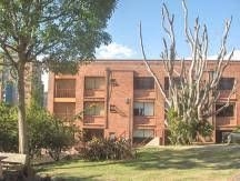 Monticelo Hotel0