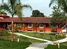 Palmier Hotel
