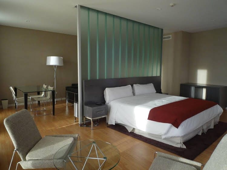Wam Hotel Patagonico1