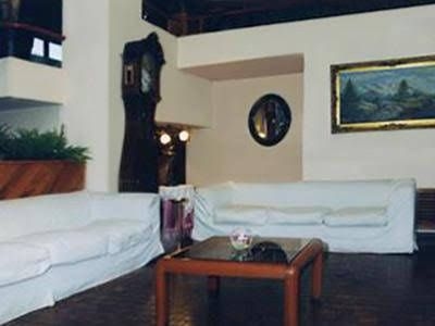 Atlantida Hotel4