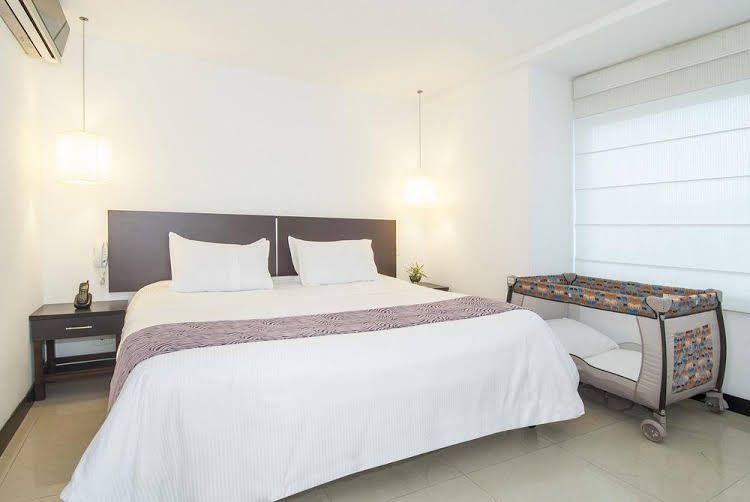 Hotel Atlantis Suites4