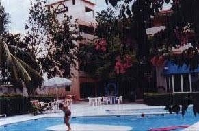 Carmen Villas1
