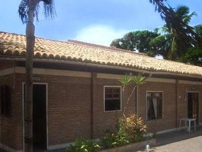 Porto do Sauipe Praia Hotel3