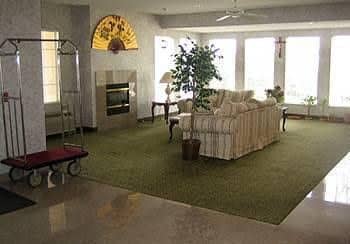 Delux Inn Express & Suites Delux Inn Express & Suites