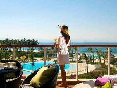 Delcanto Residences by LaTour Hotels and Resorts2