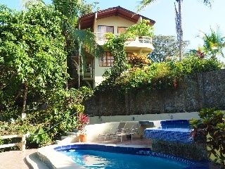 La Colina3