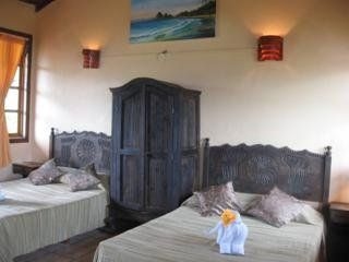 La Colina1